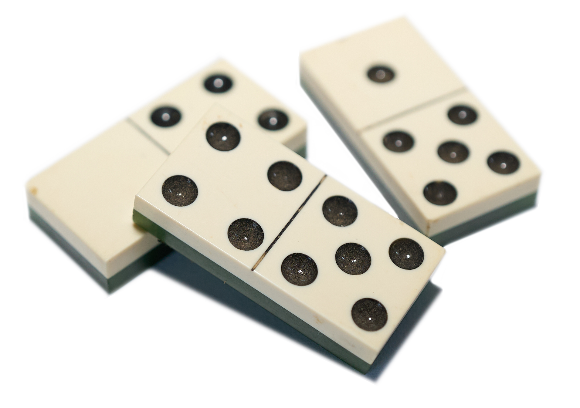 Fred et Jeux - jeux pour seniors