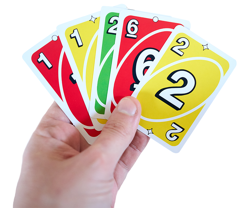 Fred et Jeux - jeux pour seniors